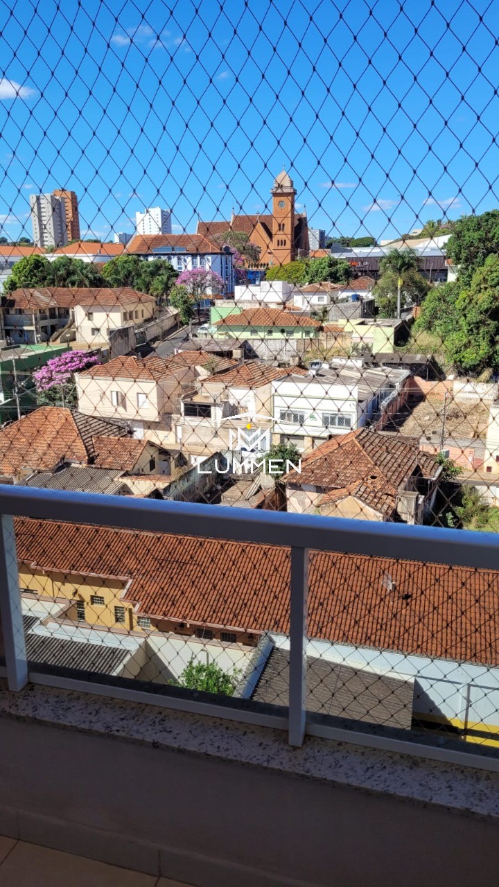 Apartamento, 3 quartos, 84 m² - Foto 18