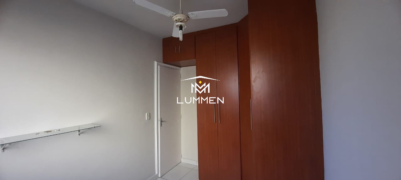 Apartamento, 3 quartos, 68 m² - Foto 10