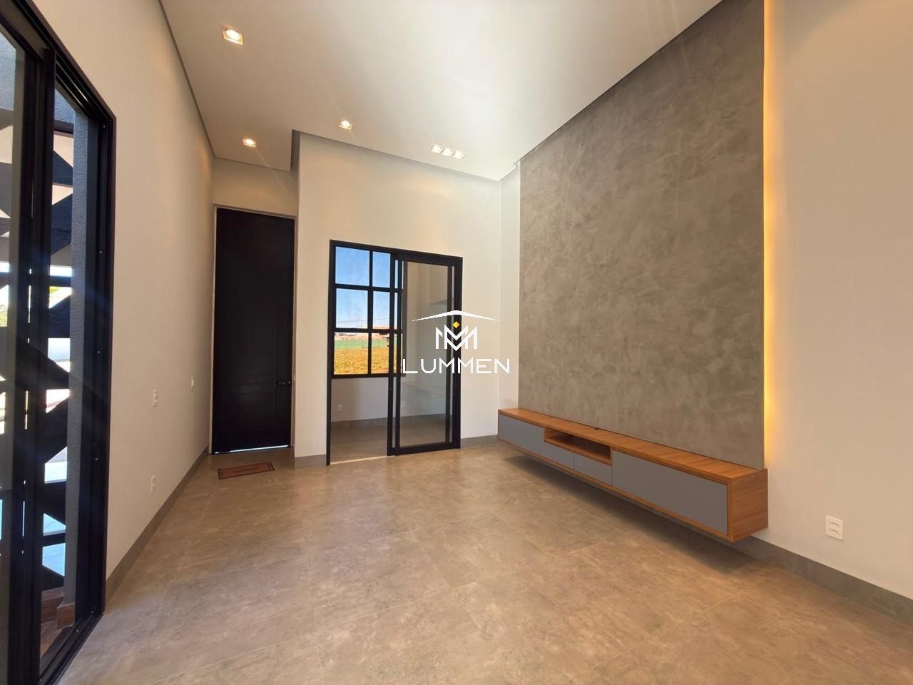 Casa, 3 quartos, 250 m² - Foto 3