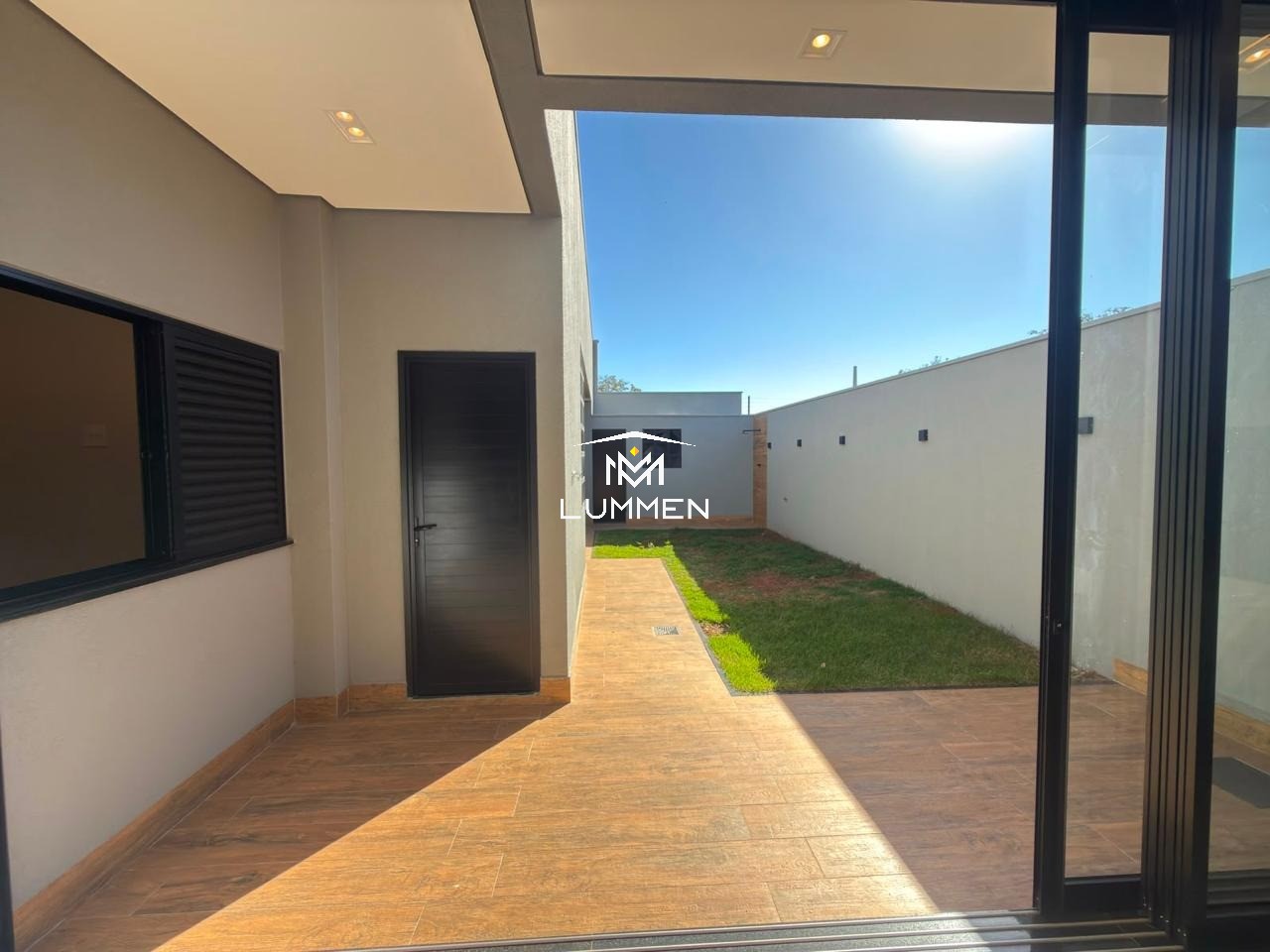 Casa, 3 quartos, 250 m² - Foto 7