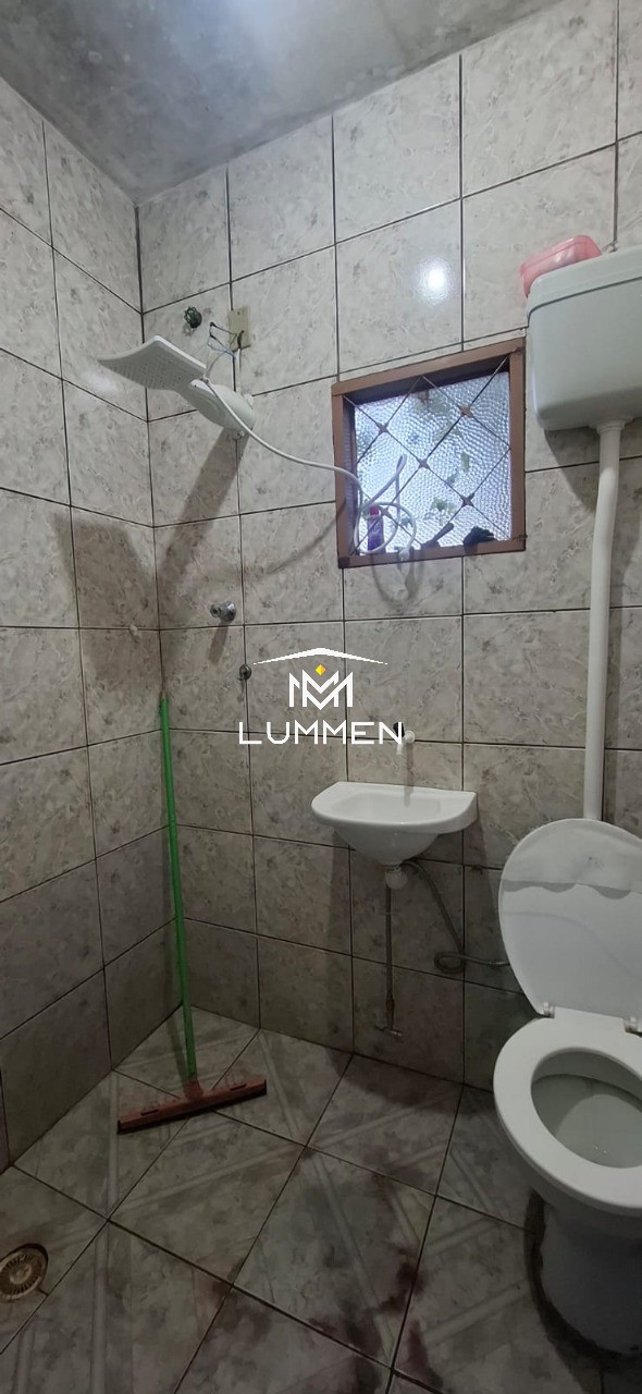 Terreno, 300 m² - Foto 9