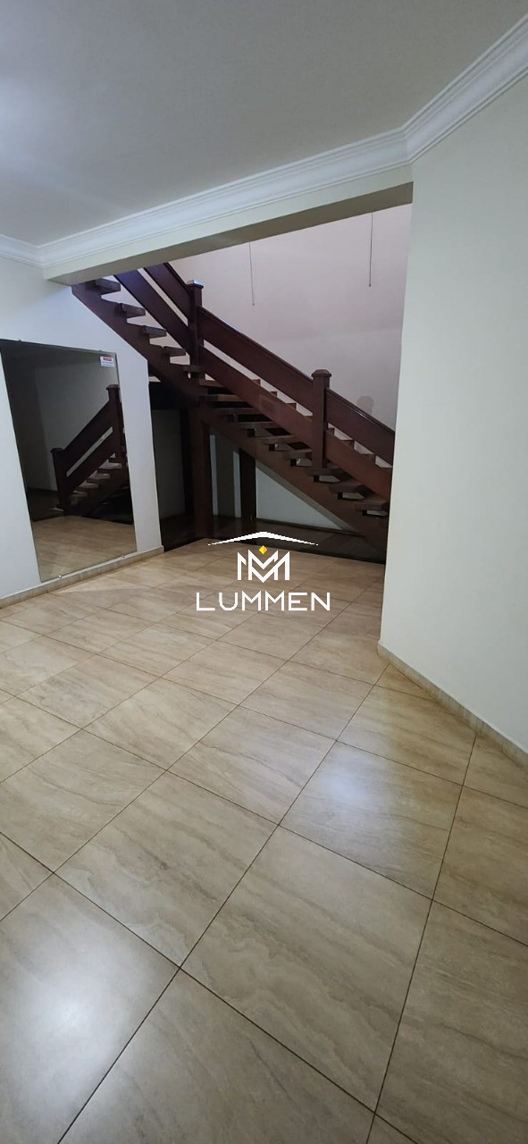 Casa, 4 quartos - Foto 36