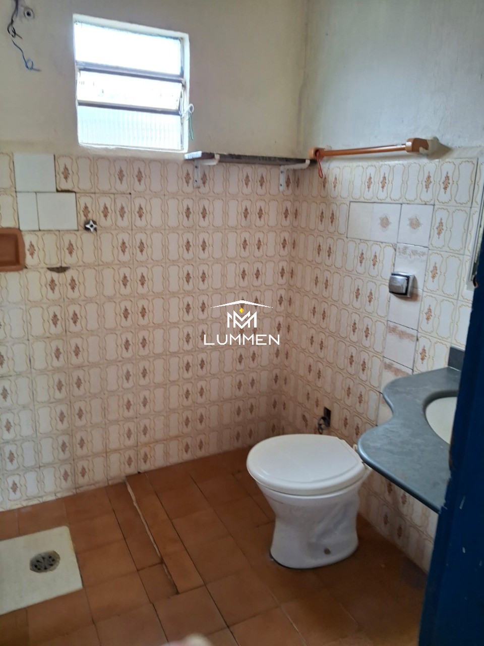 Casa, 2 quartos, 98 m² - Foto 3