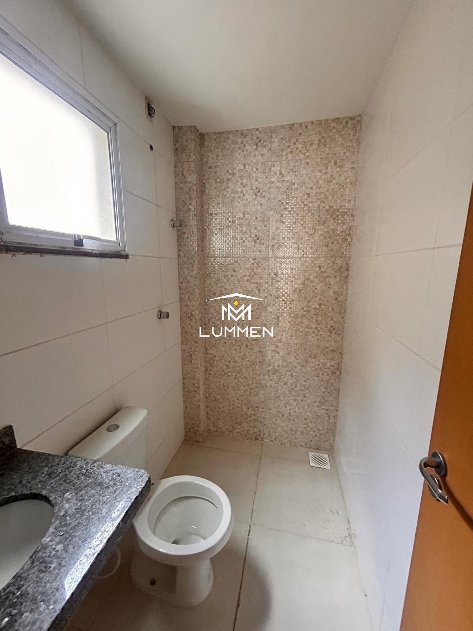 Apartamento, 2 quartos, 52 m² - Foto 11