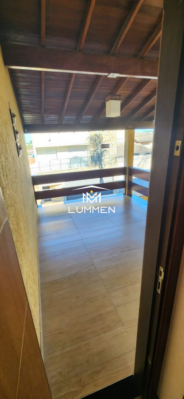 Casa, 4 quartos - Foto 11