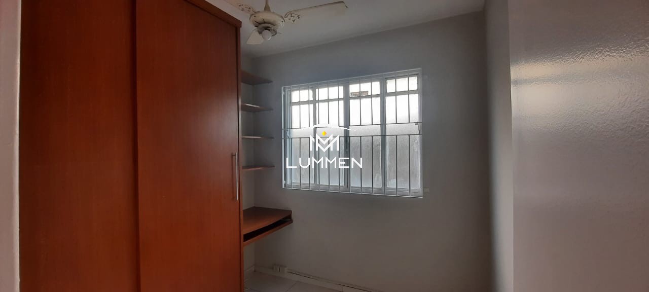 Apartamento, 3 quartos, 68 m² - Foto 8