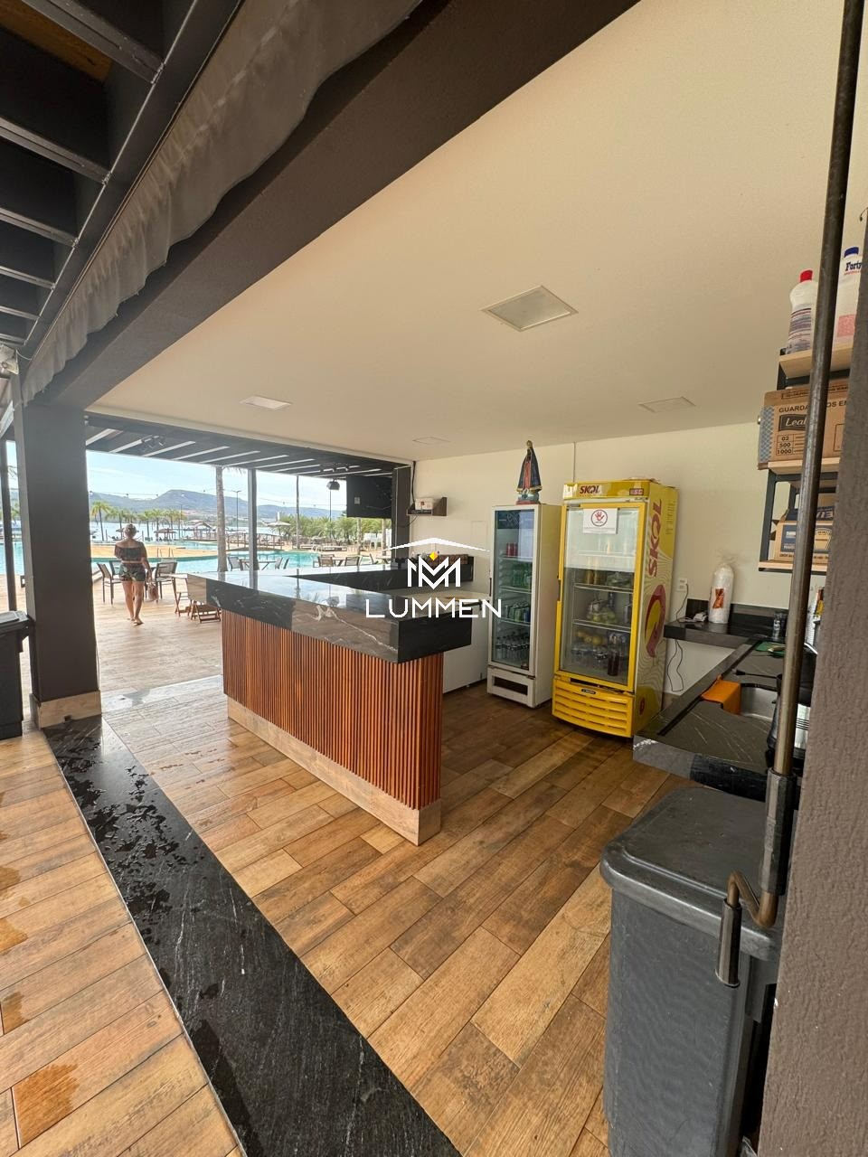 Apartamento, 3 quartos, 62 m² - Foto 8