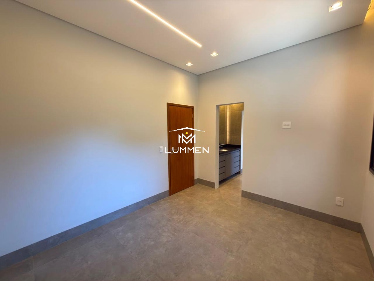 Casa, 3 quartos, 250 m² - Foto 12