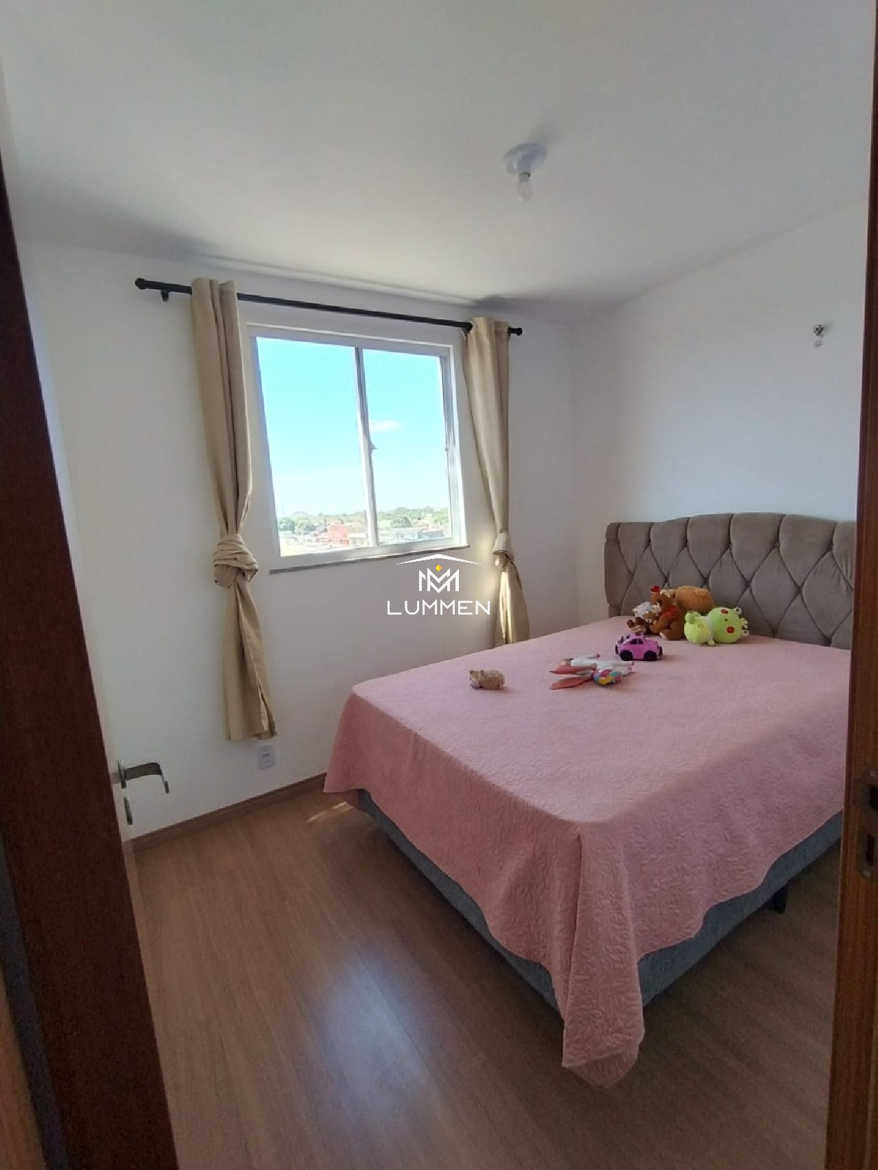 Apartamento, 2 quartos, 1 m² - Foto 18