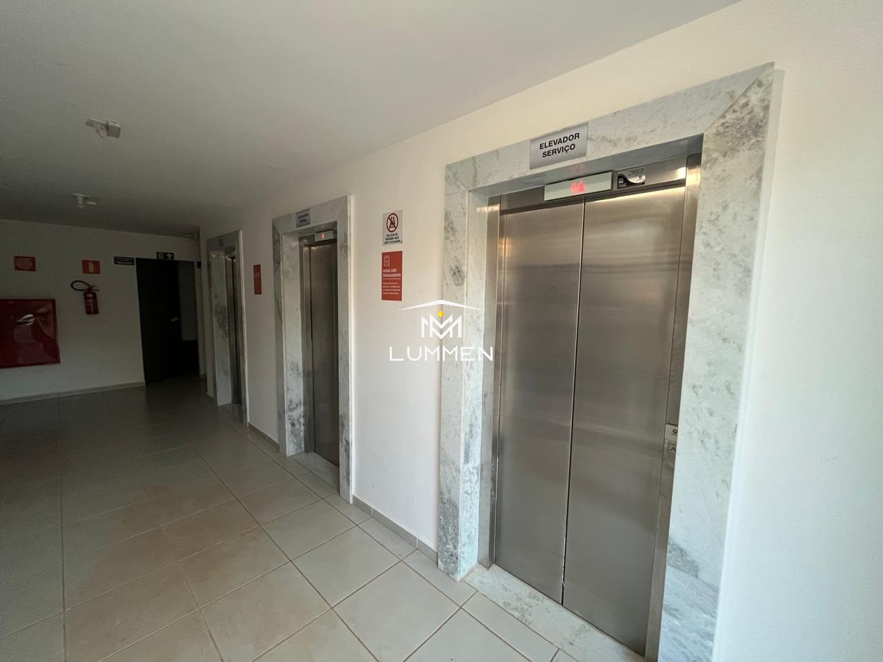 Apartamento, 2 quartos, 1 m² - Foto 5