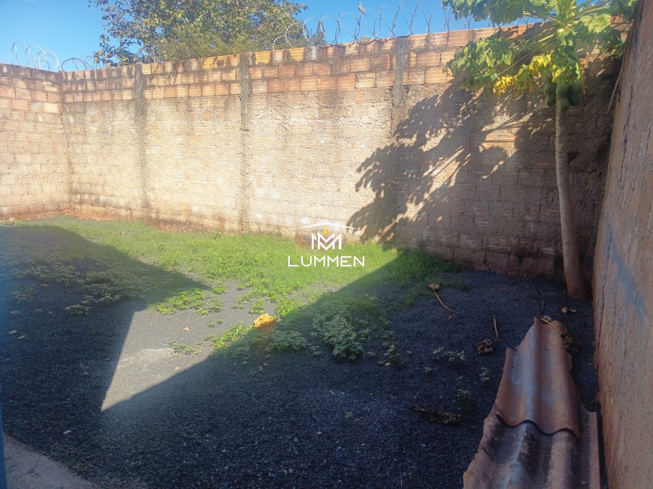 Casa, 2 quartos, 200 m² - Foto 12