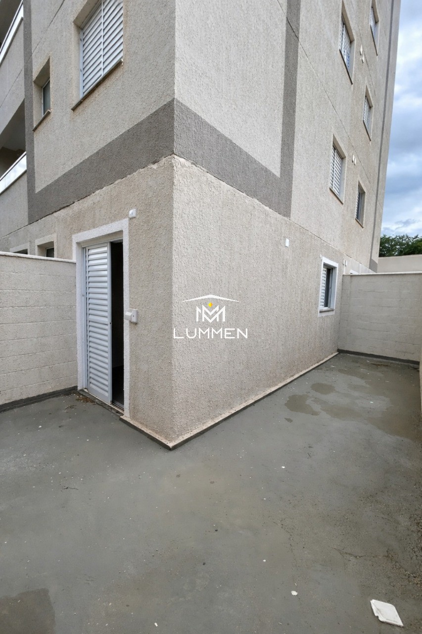Apartamento, 2 quartos, 60 m² - Foto 7
