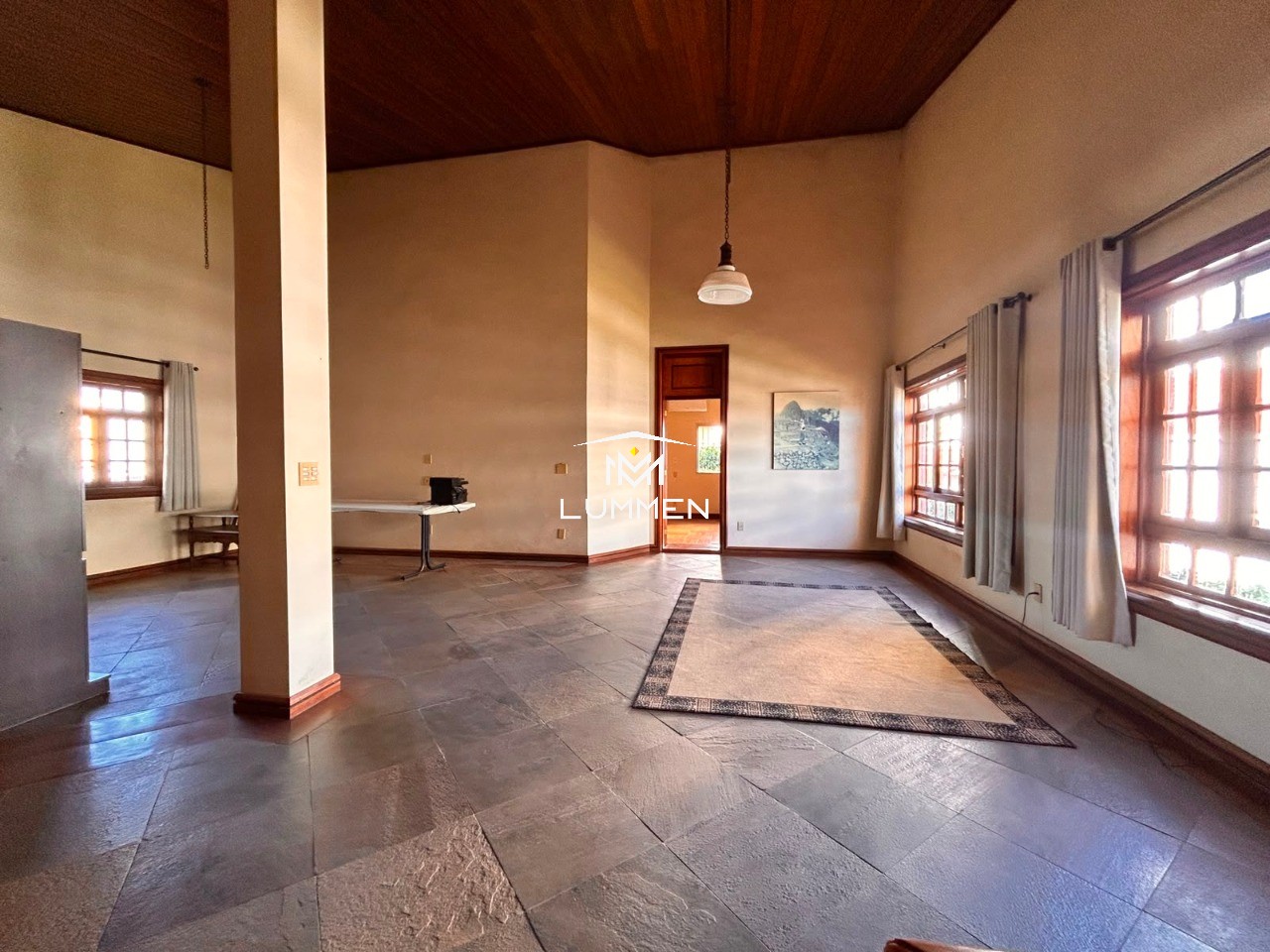 Casa, 4 quartos, 411 m² - Foto 24