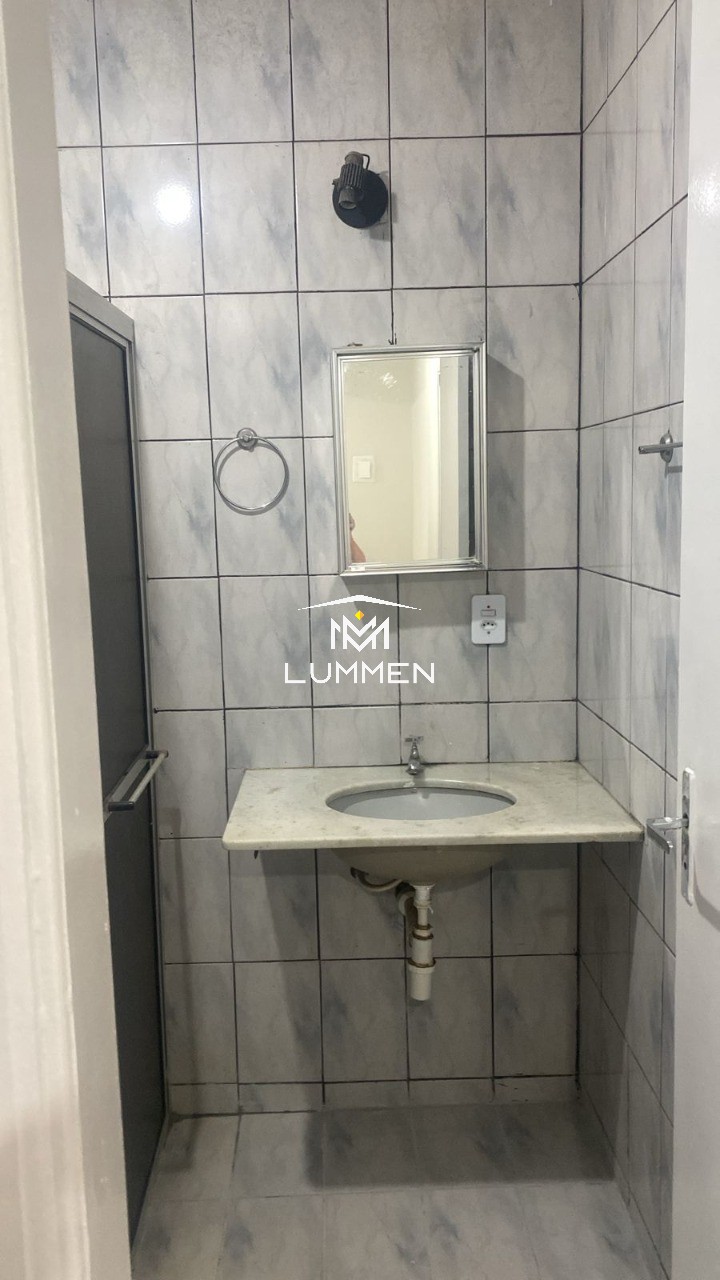 Apartamento, 2 quartos, 55 m² - Foto 7