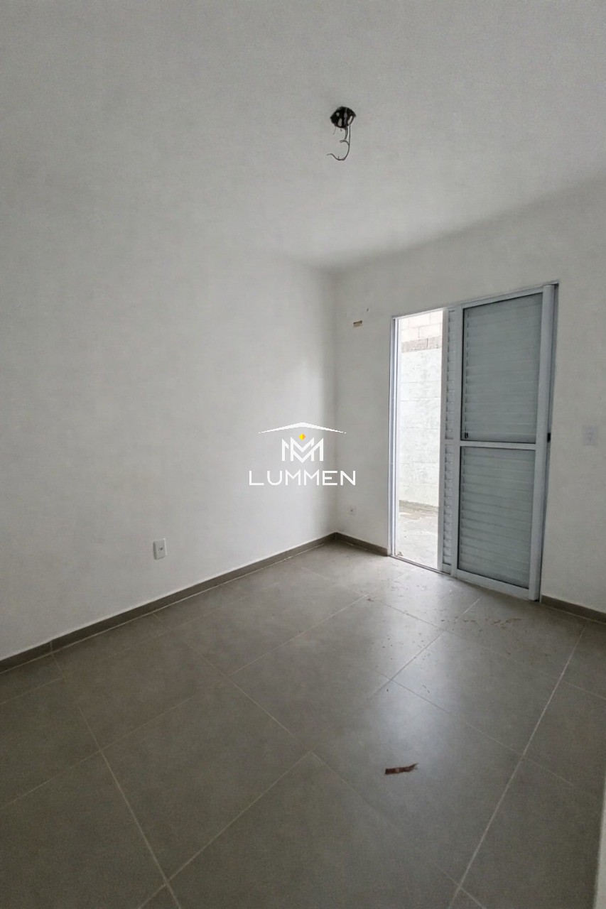 Apartamento, 2 quartos, 60 m² - Foto 9