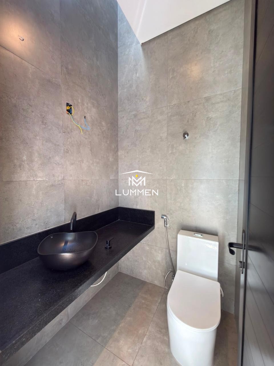 Casa, 3 quartos, 250 m² - Foto 9