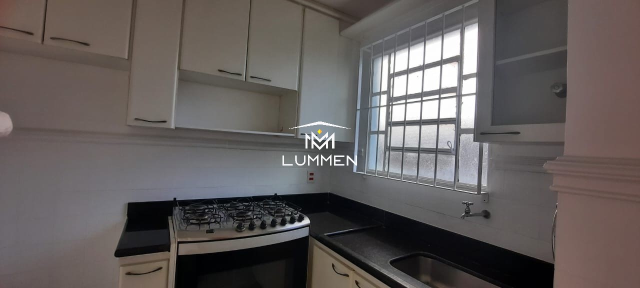 Apartamento, 3 quartos, 68 m² - Foto 1