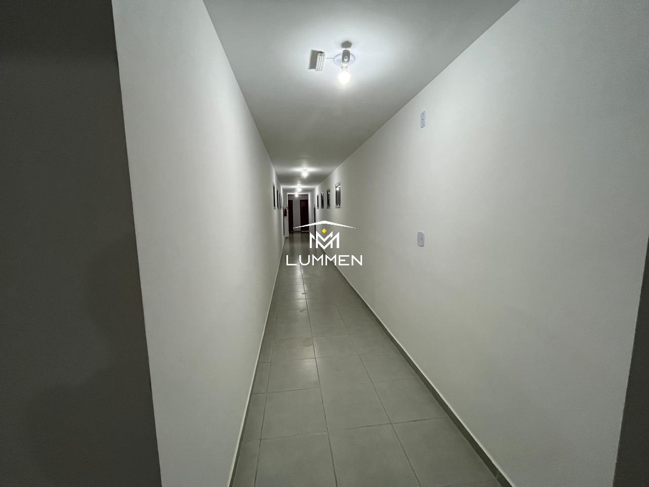 Apartamento, 2 quartos, 1 m² - Foto 4