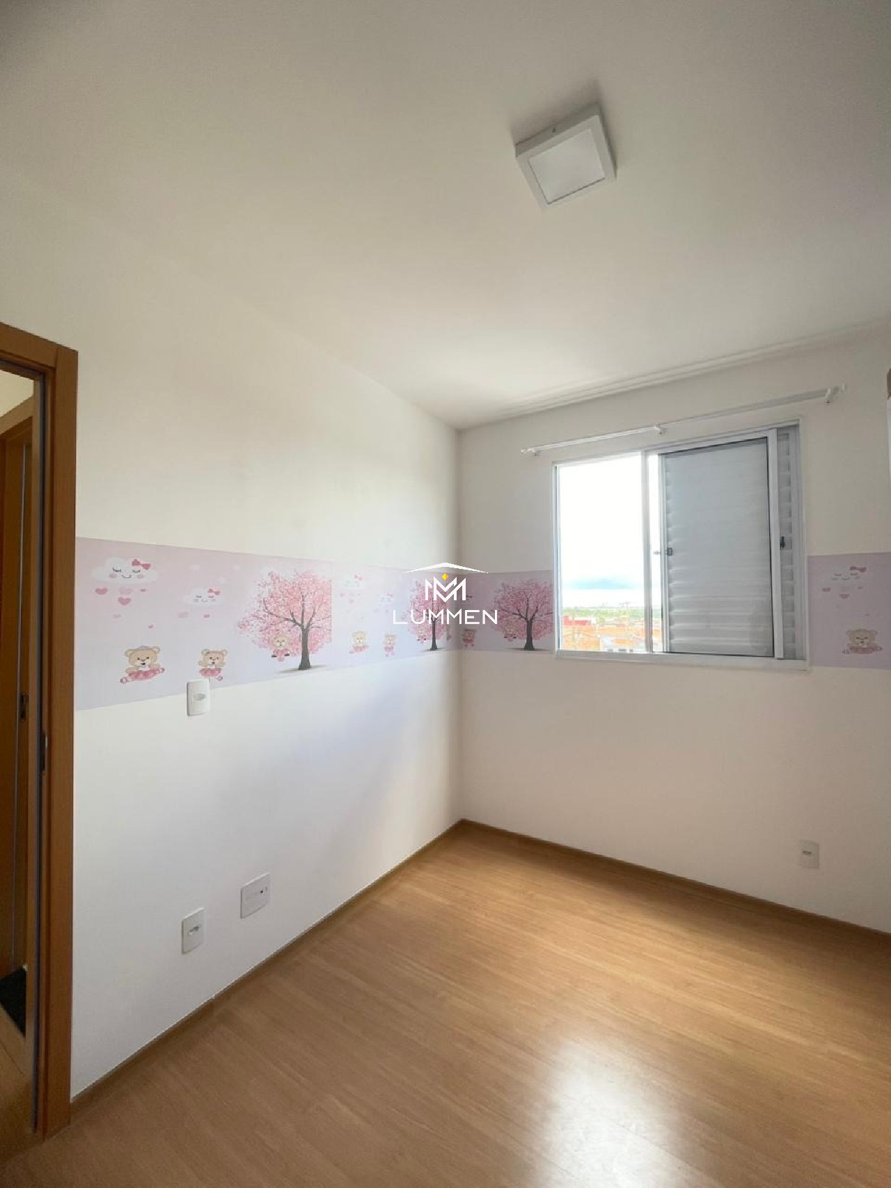 Apartamento, 2 quartos, 48 m² - Foto 9