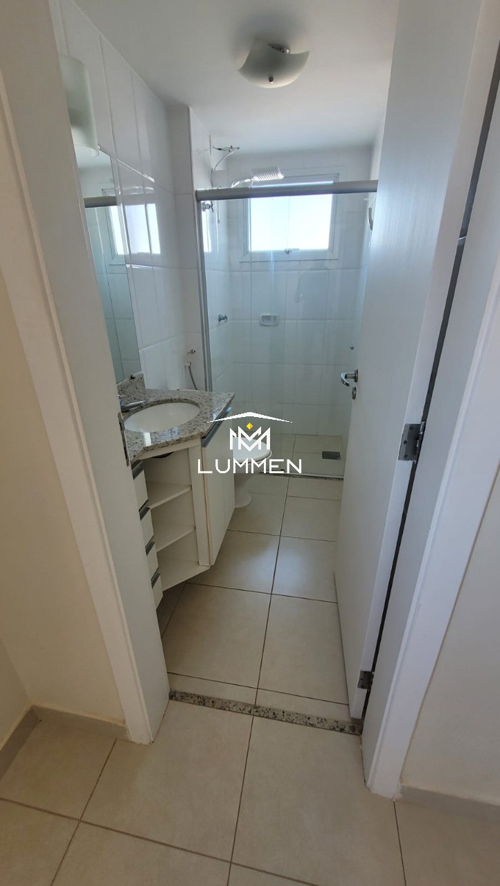 Apartamento, 3 quartos, 84 m² - Foto 7