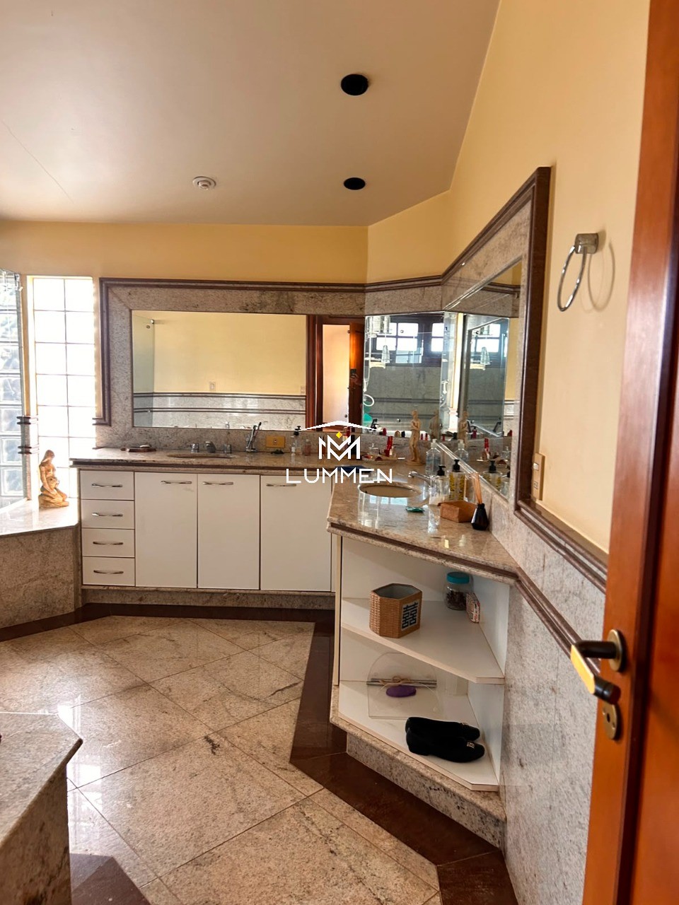 Casa, 4 quartos, 411 m² - Foto 31