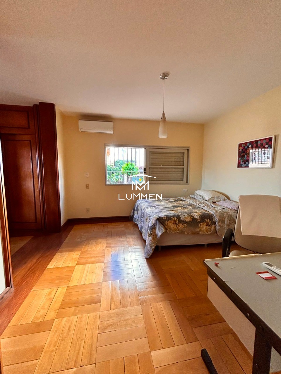 Casa, 4 quartos, 411 m² - Foto 25