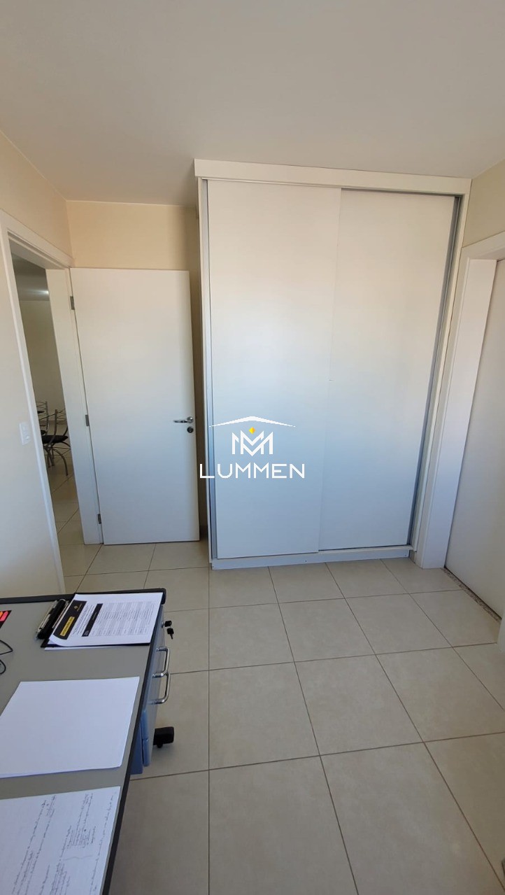Apartamento, 3 quartos, 84 m² - Foto 8
