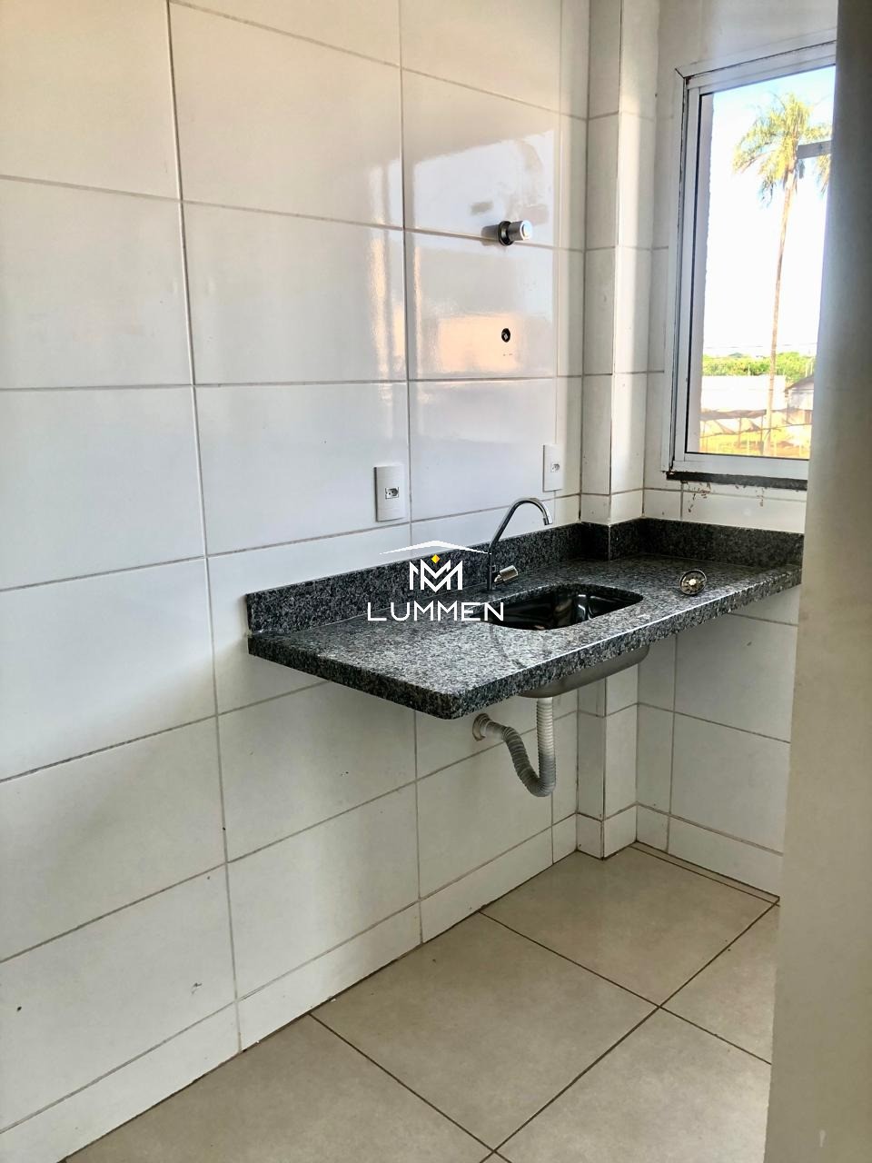 Apartamento, 2 quartos, 52 m² - Foto 4