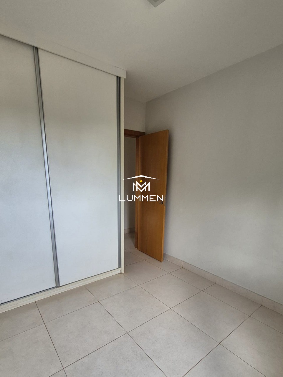 Apartamento, 3 quartos, 108 m² - Foto 9
