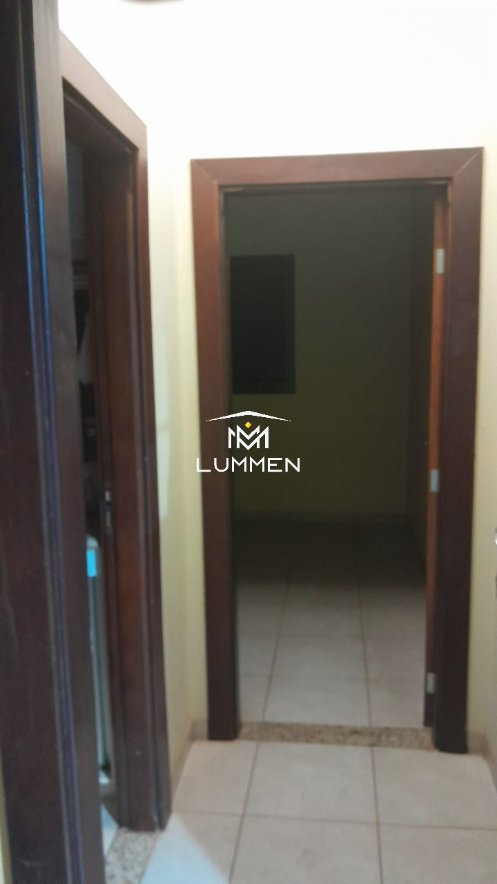 Casa, 4 quartos - Foto 6
