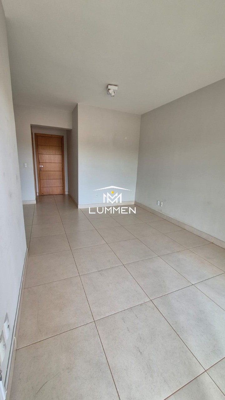 Apartamento, 3 quartos, 108 m² - Foto 5