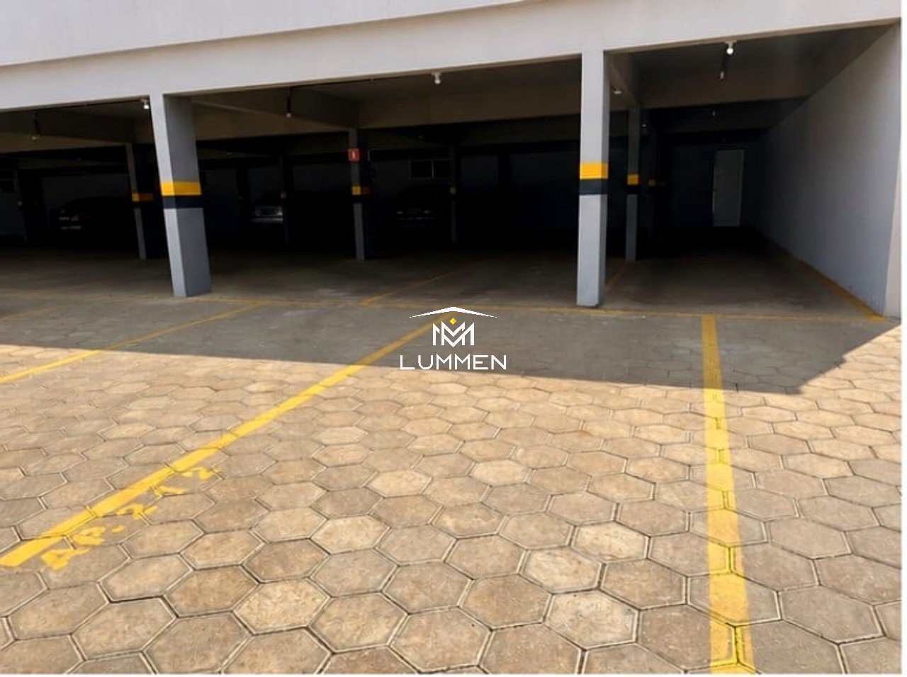 Apartamento, 2 quartos, 45 m² - Foto 6