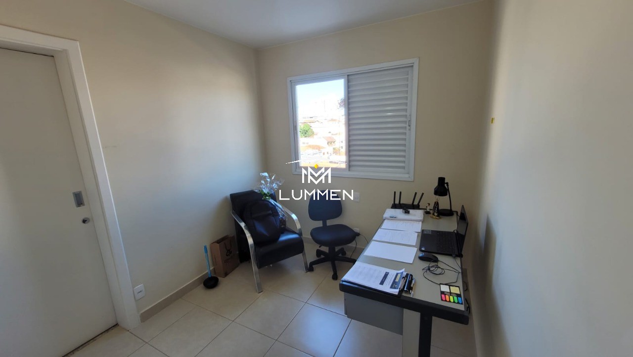 Apartamento, 3 quartos, 84 m² - Foto 9