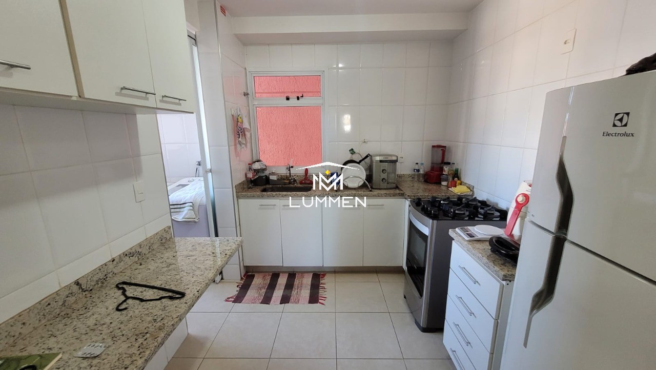 Apartamento, 3 quartos, 84 m² - Foto 19
