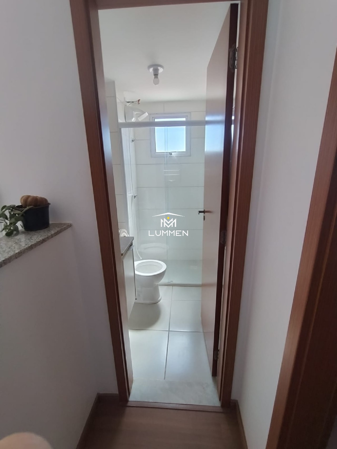 Apartamento, 2 quartos, 1 m² - Foto 16