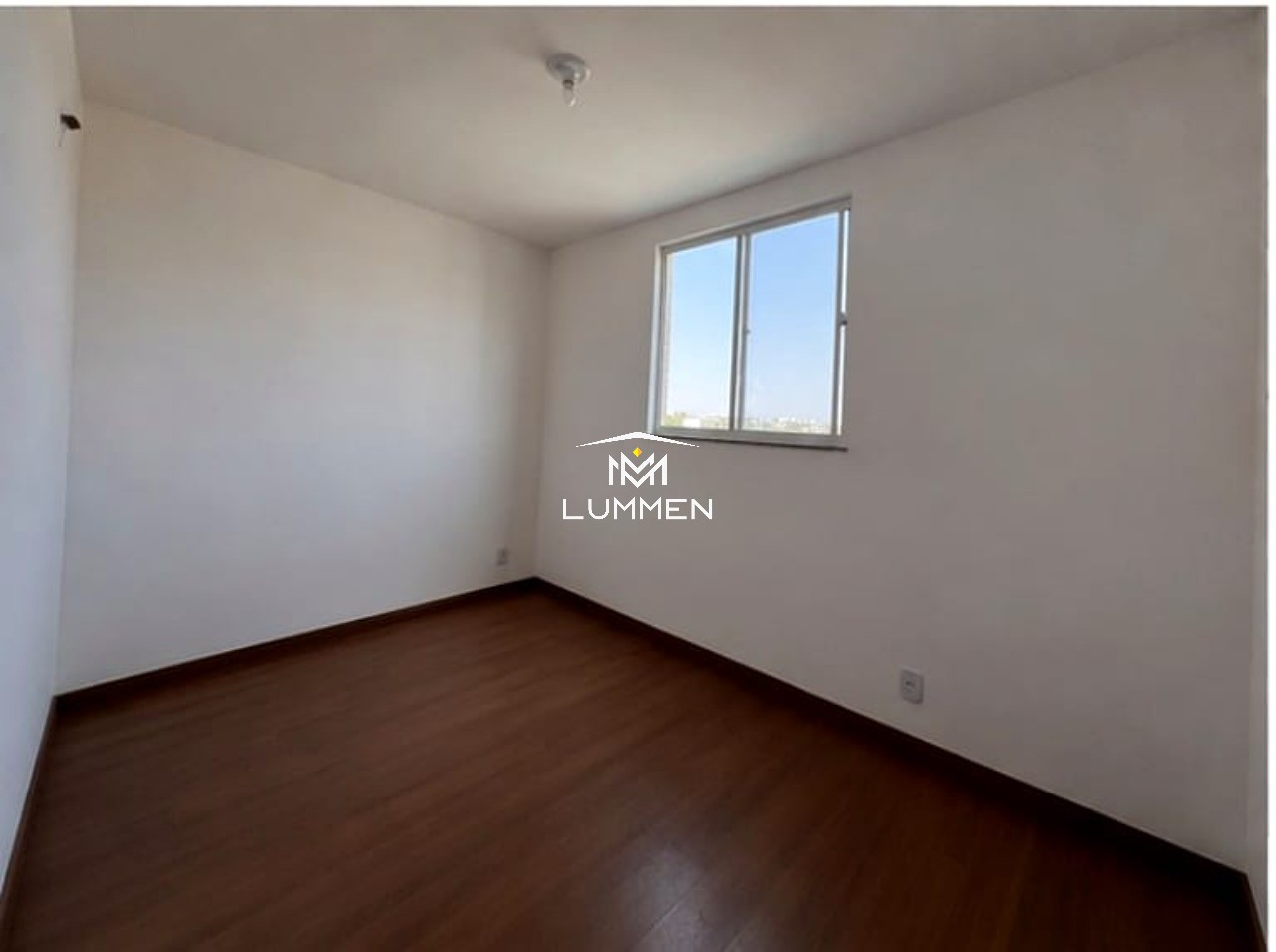 Apartamento, 2 quartos, 45 m² - Foto 5