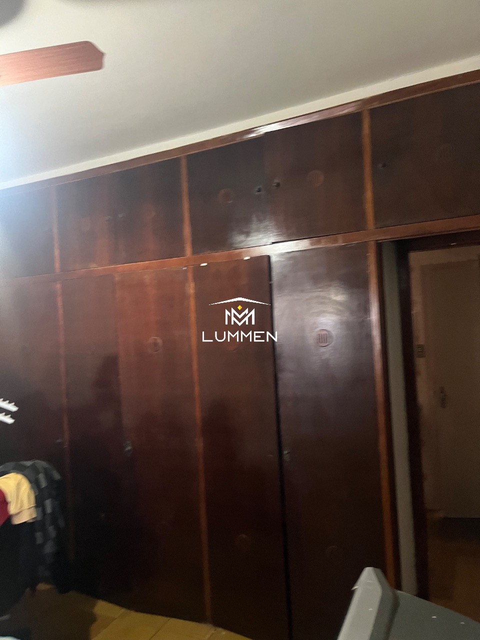 Casa, 4 quartos - Foto 12