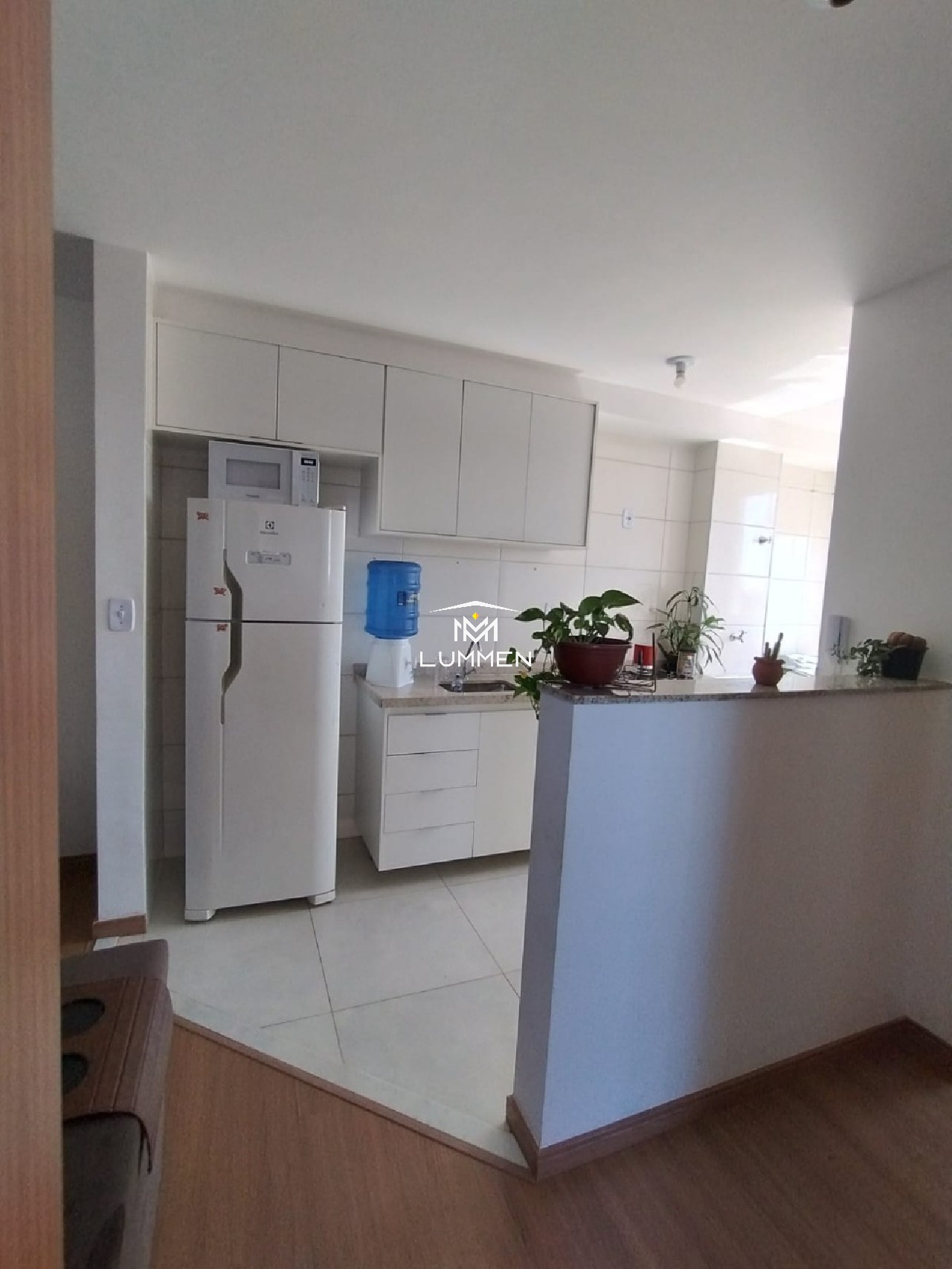 Apartamento, 2 quartos, 1 m² - Foto 19