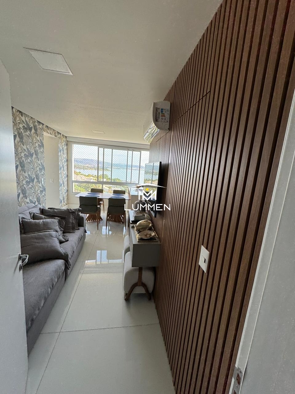 Apartamento, 3 quartos, 62 m² - Foto 23