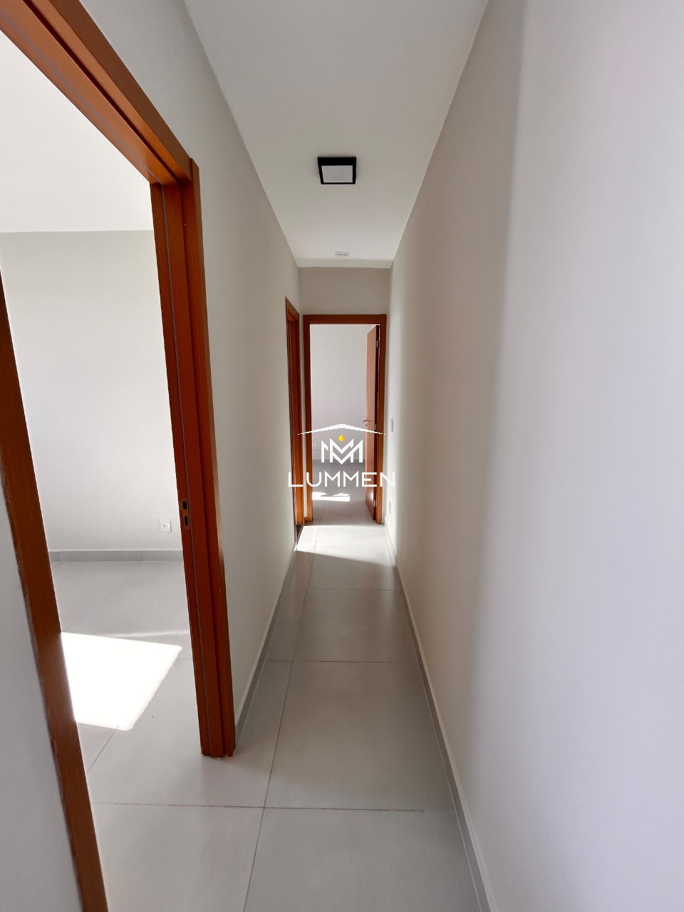 Apartamento, 2 quartos, 45 m² - Foto 5