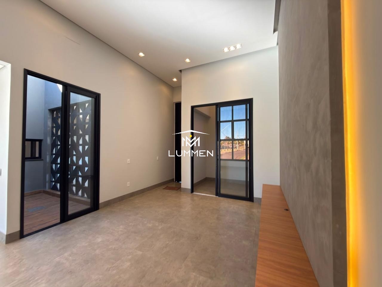 Casa, 3 quartos, 250 m² - Foto 4
