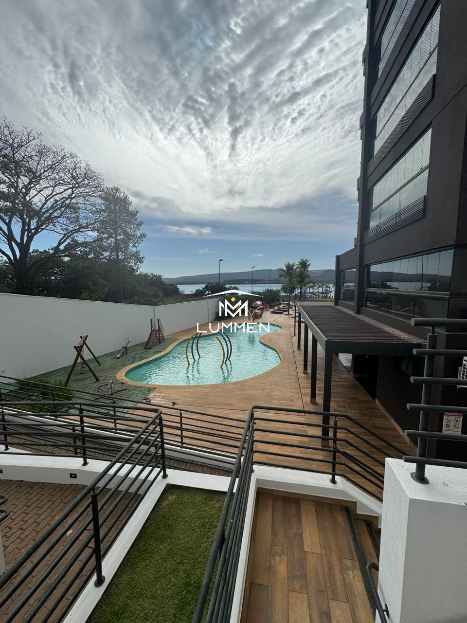 Apartamento, 3 quartos, 62 m² - Foto 6