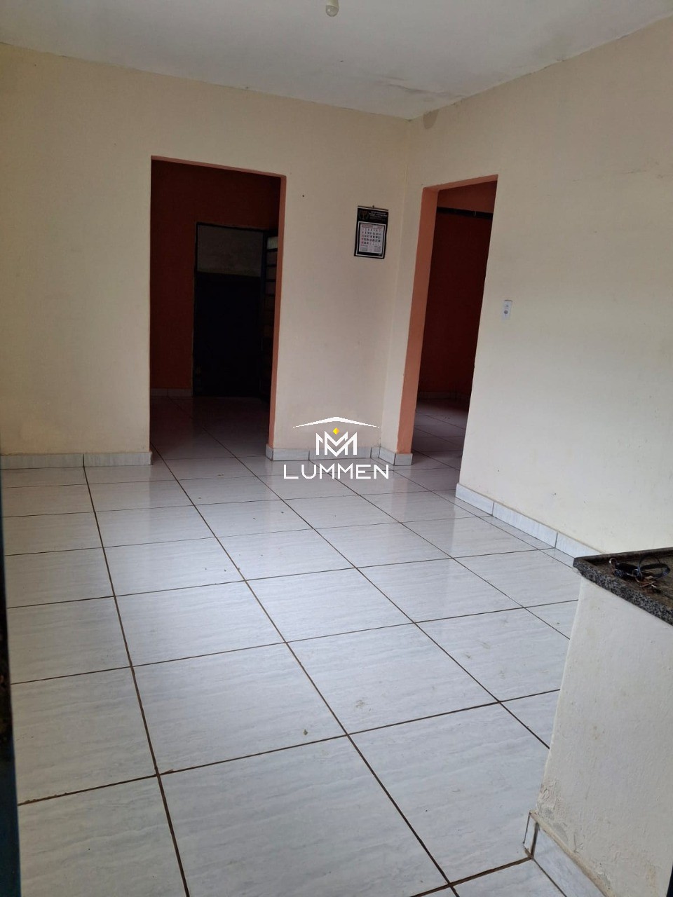 Casa, 2 quartos, 98 m² - Foto 9