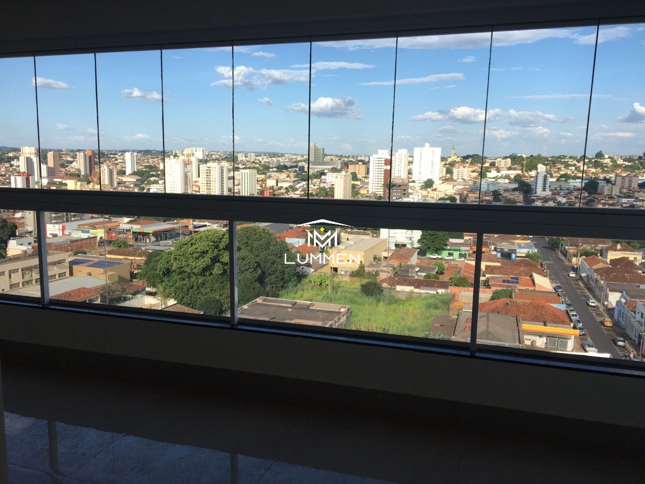 Apartamento, 3 quartos, 130 m² - Foto 6