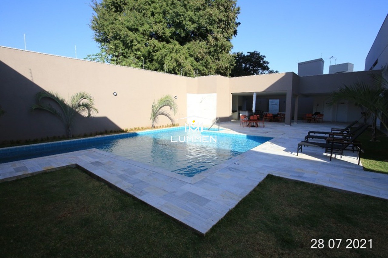 Apartamento, 3 quartos, 130 m² - Foto 7