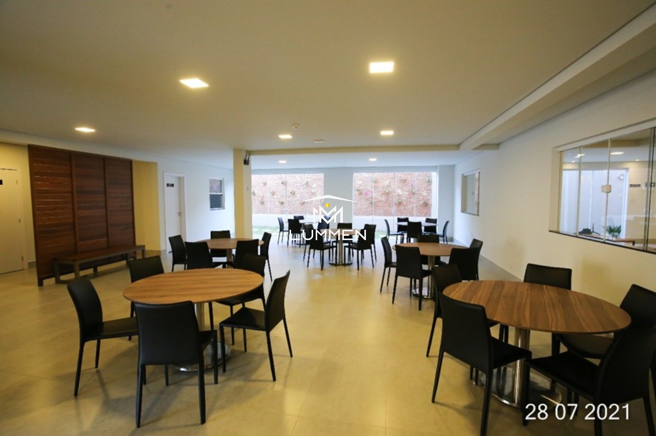 Apartamento, 3 quartos, 130 m² - Foto 12