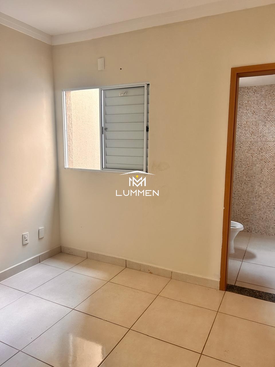 Apartamento, 2 quartos, 52 m² - Foto 10