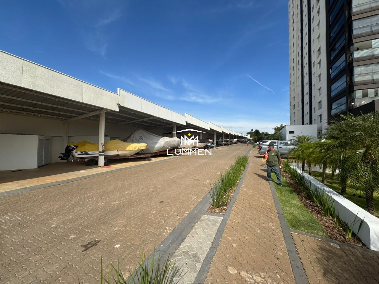 Apartamento, 3 quartos, 62 m² - Foto 10