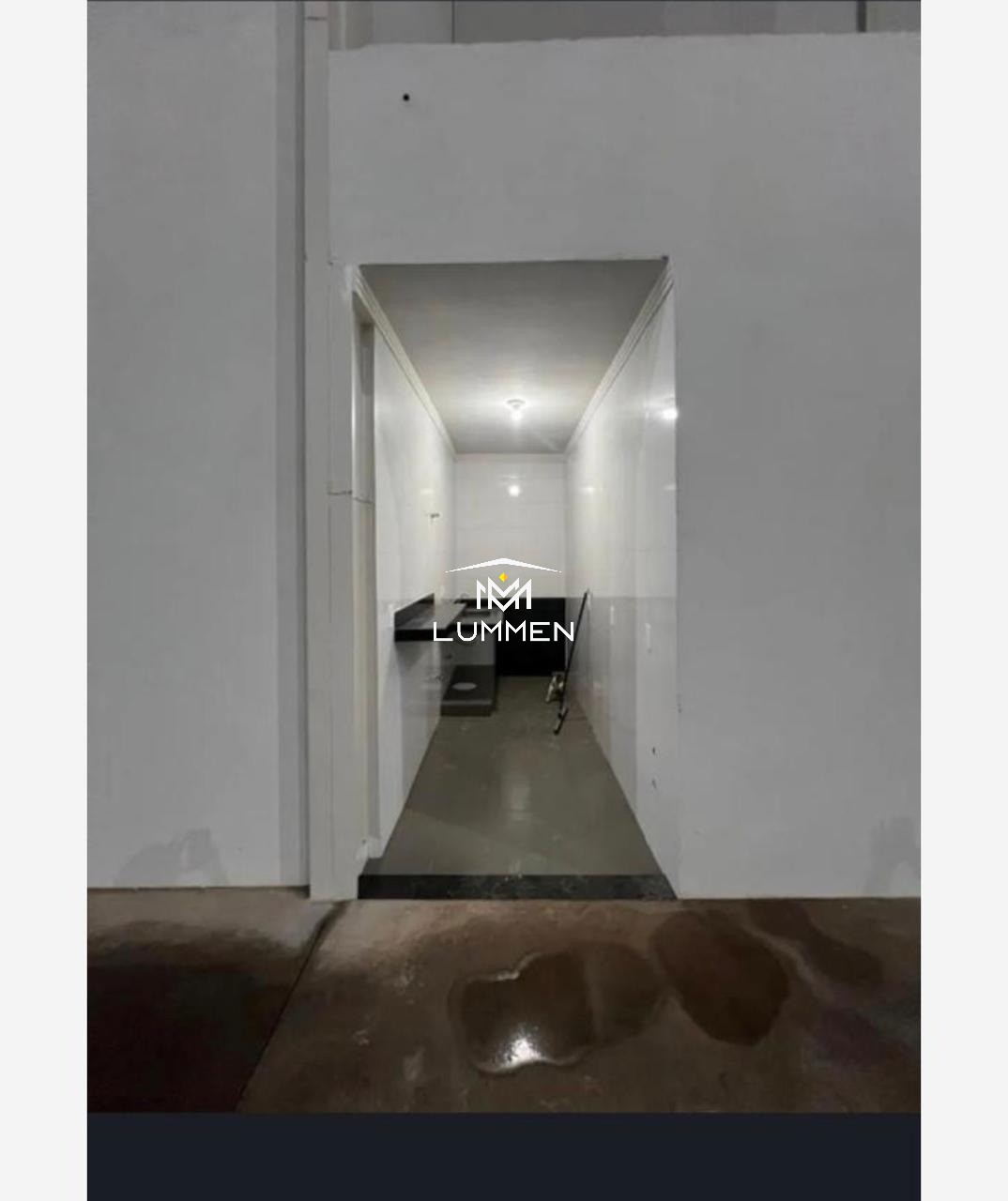 Depósito-Galpão, 615 m² - Foto 7