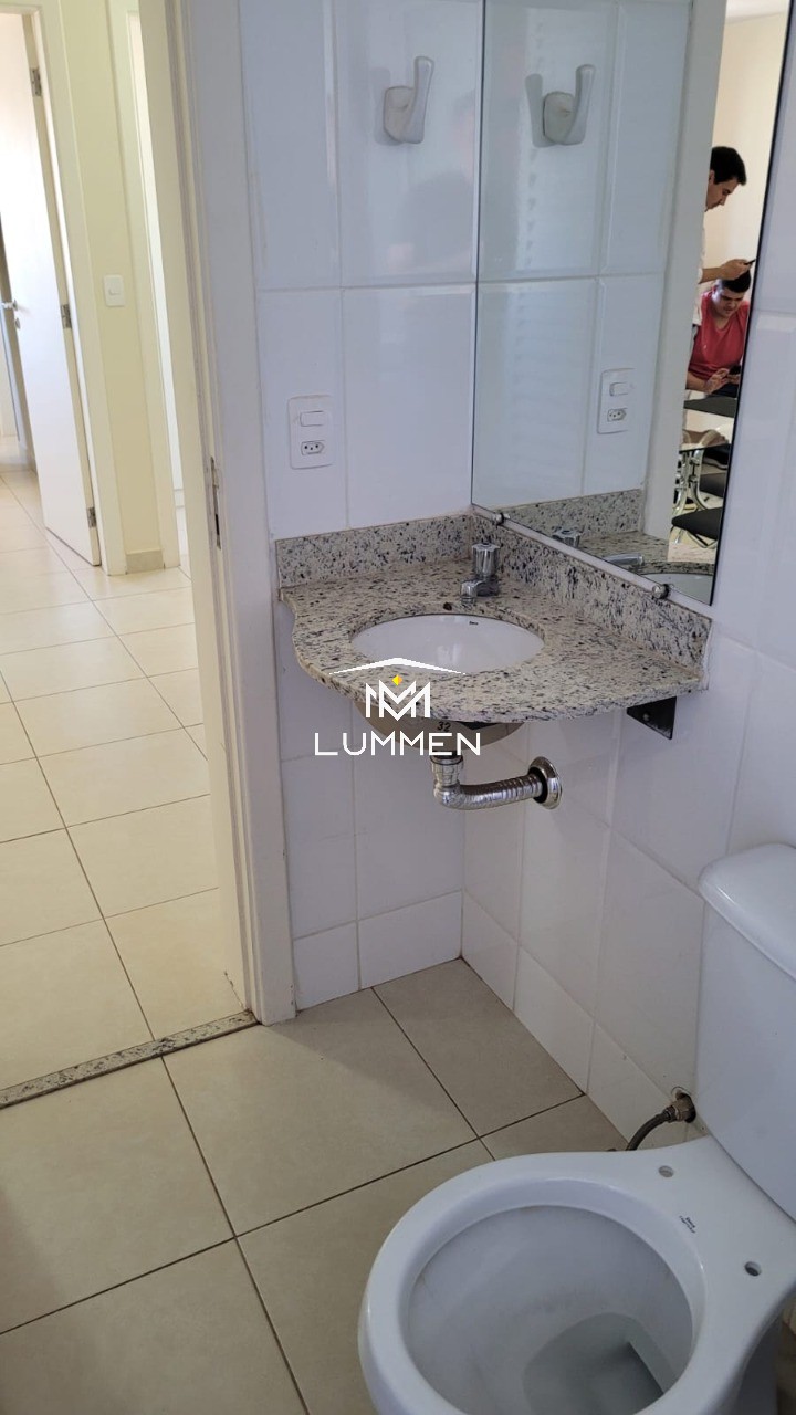 Apartamento, 3 quartos, 84 m² - Foto 11